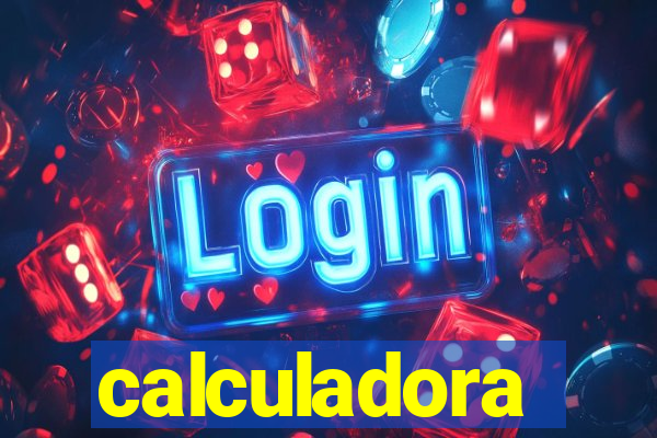 calculadora gestacional babycenter